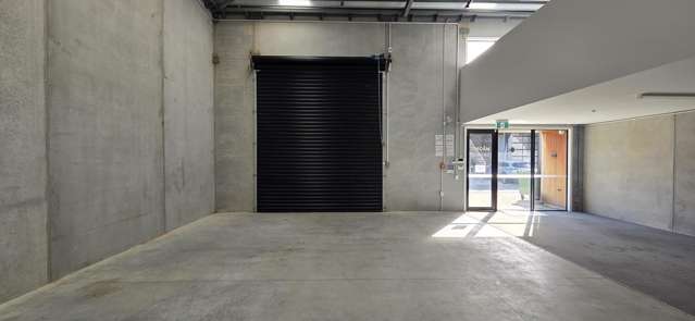23/7 Tunnel Grove Gracefield_1
