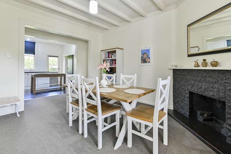 603 Ellison Road Parkvale_7