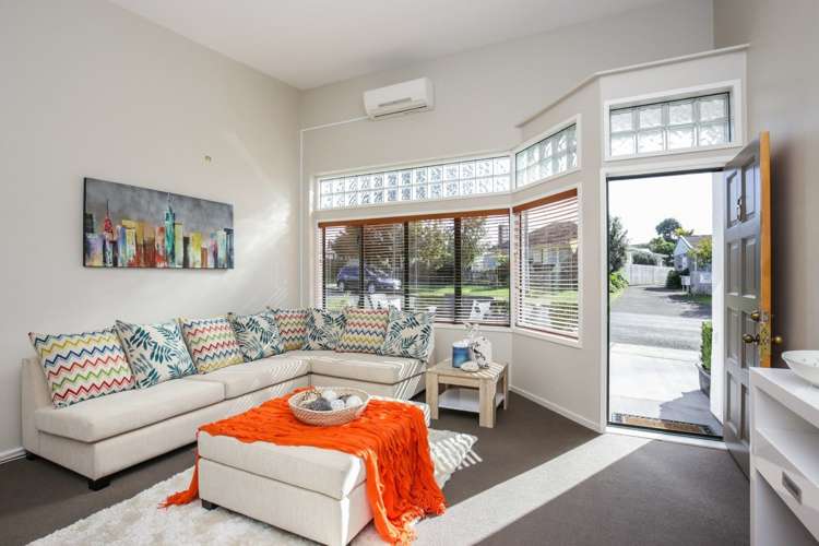 5 Tane Street New Lynn_3