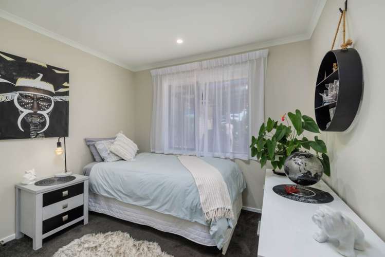 5 Hoults Way Kerikeri_11