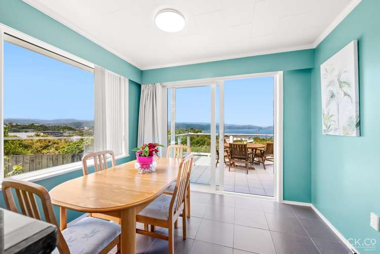 21 Acacia Avenue Maungaraki_5