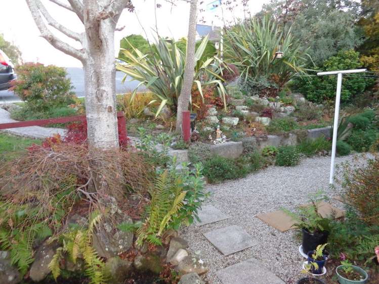 59 Frances Street Balclutha_39