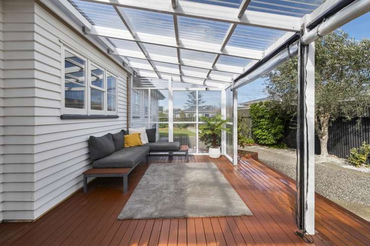 10 Lytton Street Feilding_10