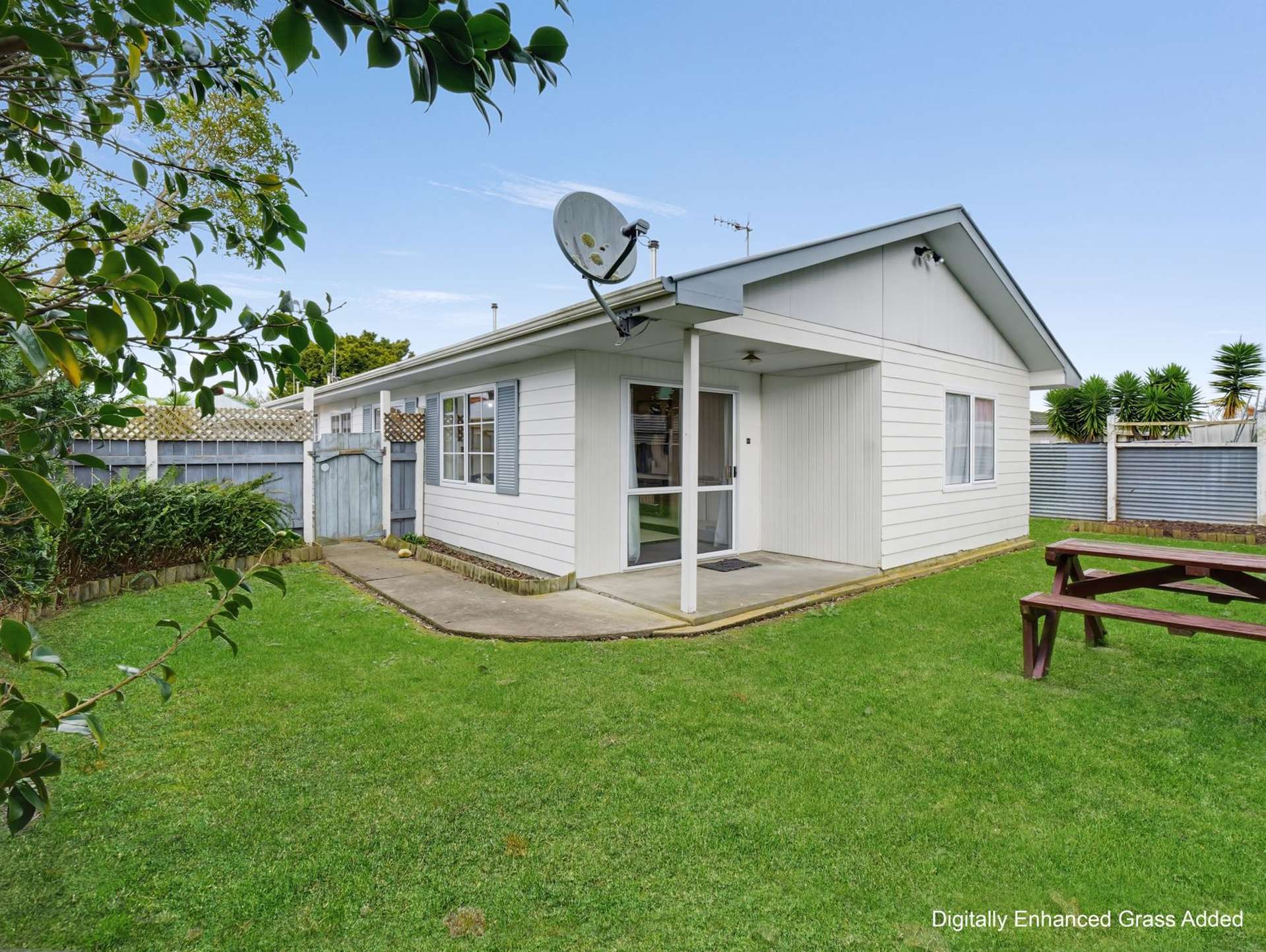 10b Ihle Street Terrace End_0
