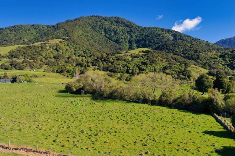 53 Grange Road Kaikoura_18