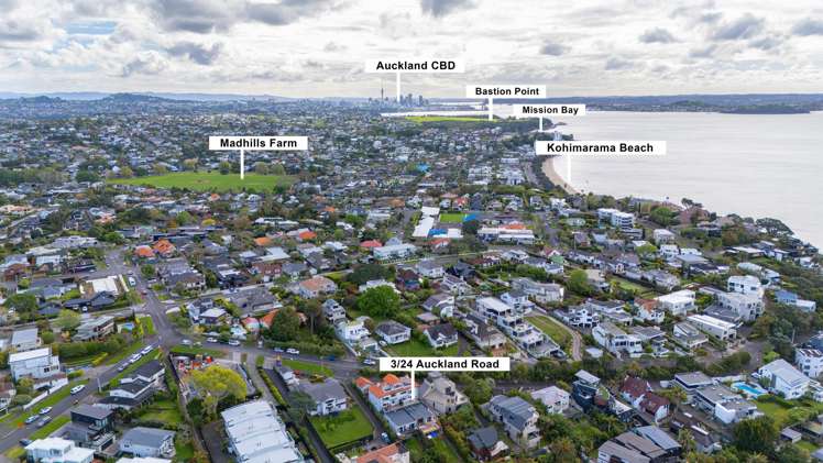 3/24 Auckland Road Saint Heliers_15