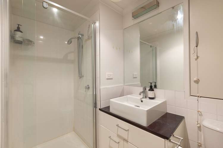 313/332 Maunganui Road Mount Maunganui_10