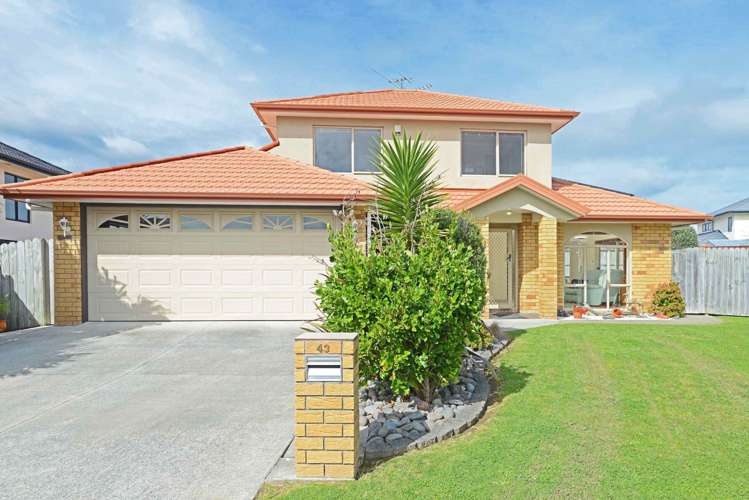 43 Peninsula Road Mangere_1