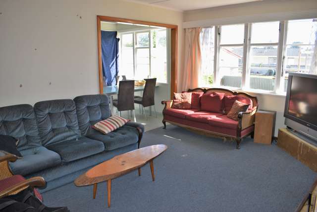 3 Matene Place Otaki_3