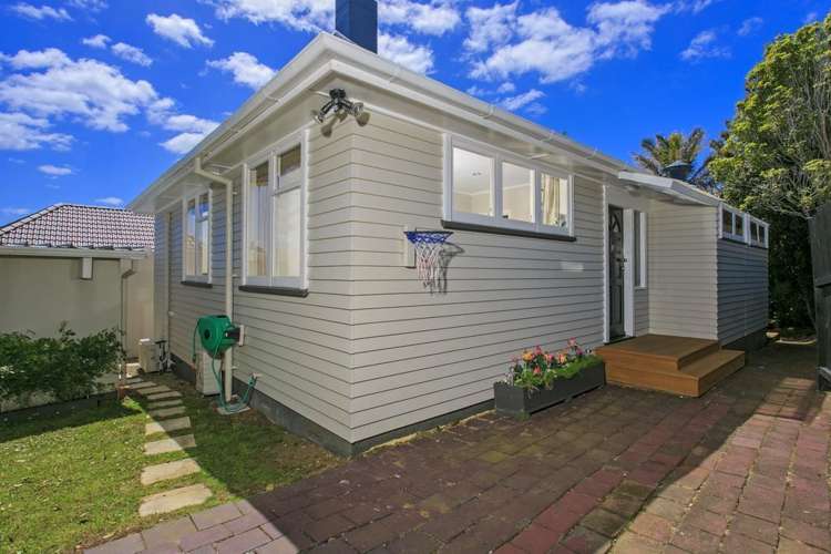 9 Potter Avenue Northcote_17