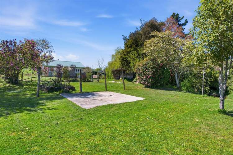 1397 Dovedale Road Upper Moutere_20