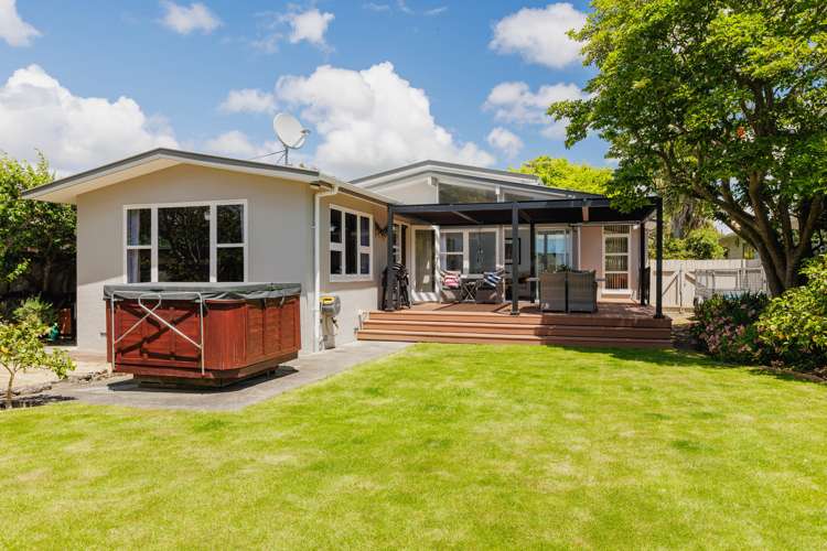 28 Windsor Street Terrace End_22