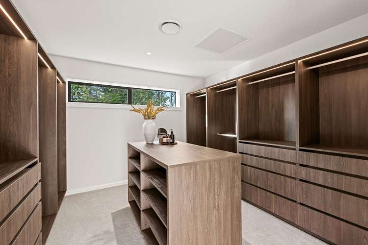 1/470 Maddisons Road Rolleston_18