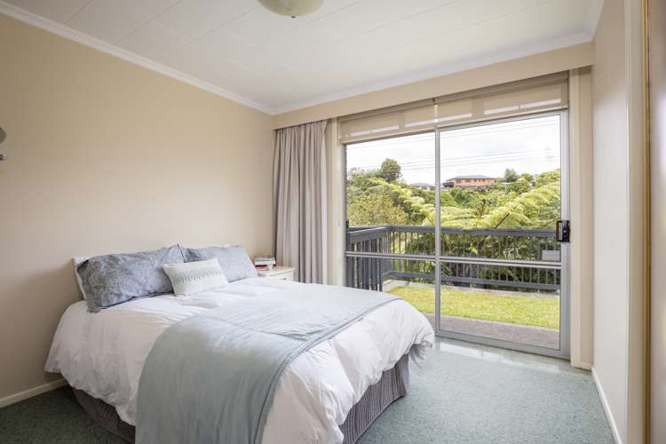 48a Frankley Road Westown_11