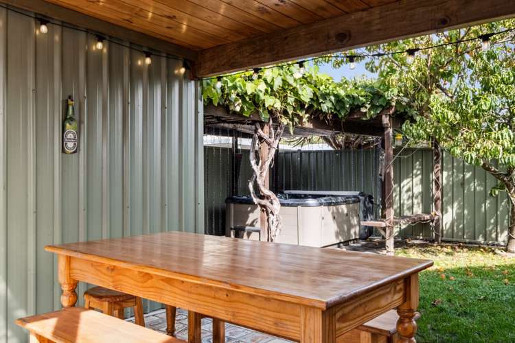 122 Potae Avenue Lytton West_15