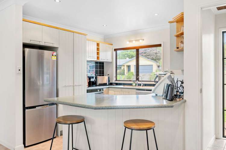 3 Avonlea Lane Pukekohe_6