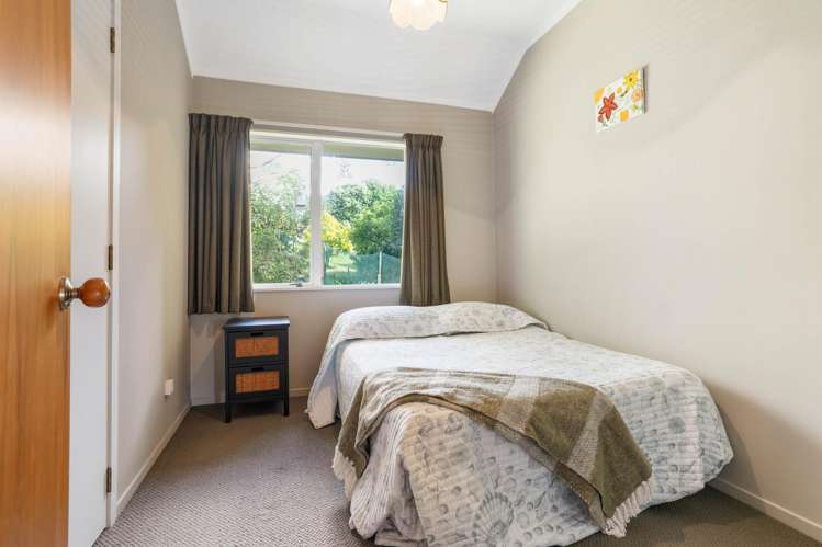 453 Onemana Drive Onemana_22