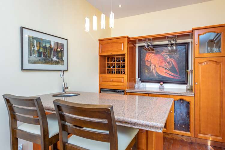 7 Craigieburn Lane Mount Pleasant_15