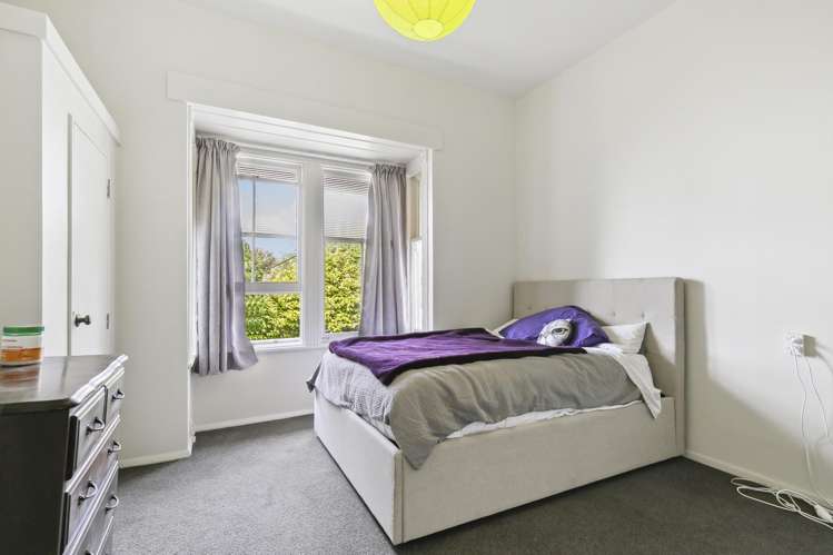 13 Garden Road Northland_7