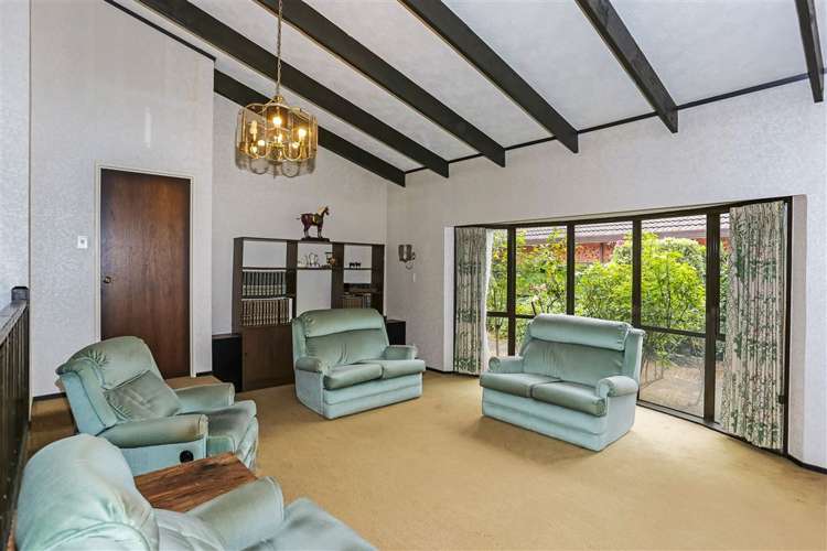 9 Wilencote Place Pahurehure_6