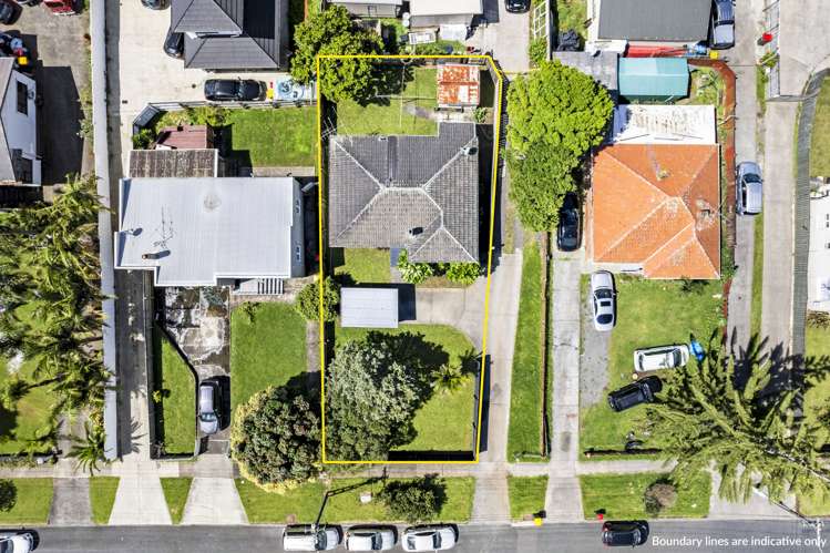 1/9 George Street Mangere East_14