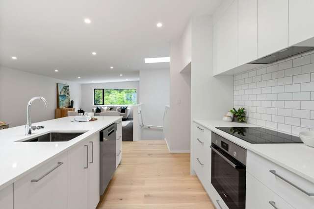 409b Ohiro Road Brooklyn_4