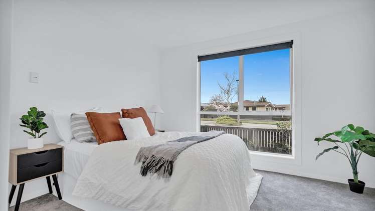 2/11 Blairdon Place Bishopdale_11