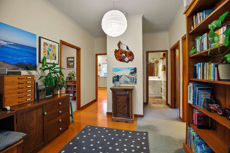 21 Beale Street Hamilton East_11