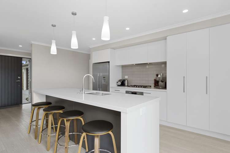 18c No 2 Road Te Puke_10