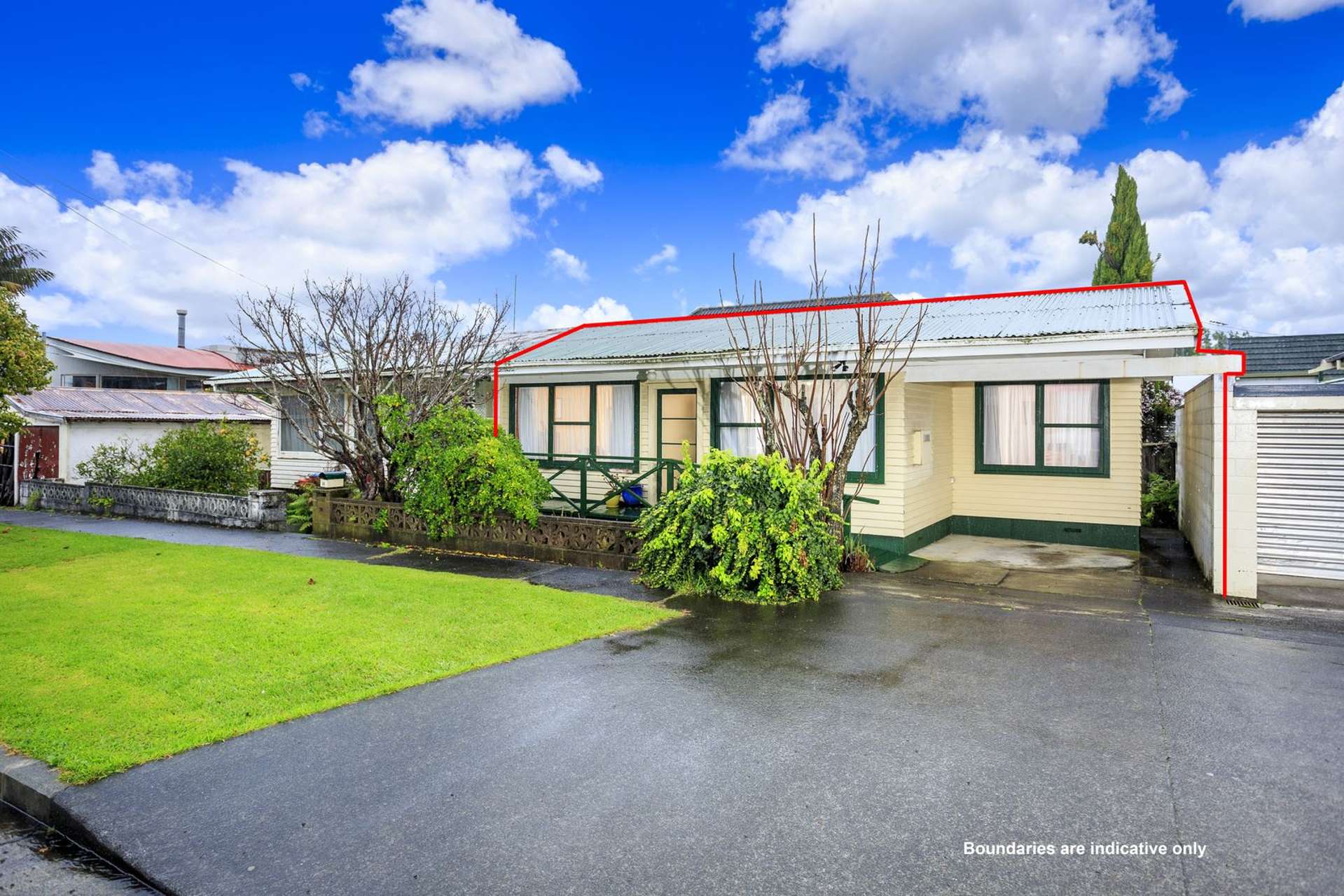 76 Mariri Road One Tree Hill_0