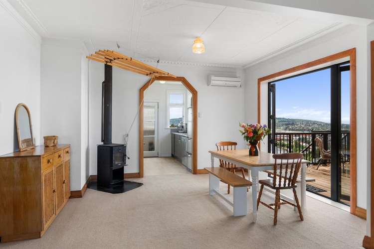 19 Dacre Court_5