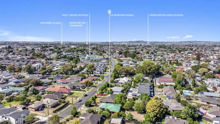 25 Fairview Road Papatoetoe_8