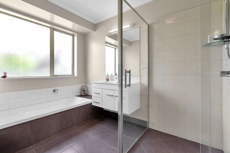 15 Des Terry Way Waipu_21