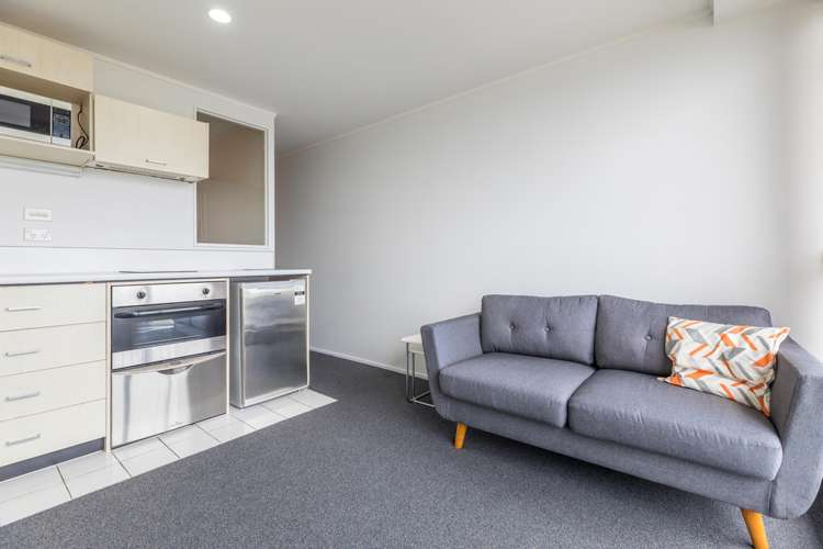 830/72 Nelson Street Auckland Central_5