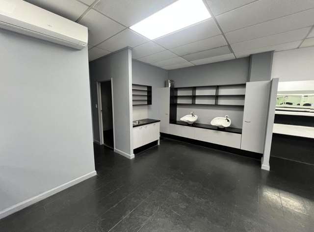 G.Floor/945A New North Road Mount Albert_3