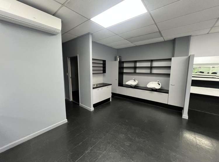 G.Floor/945A New North Road Mount Albert_3