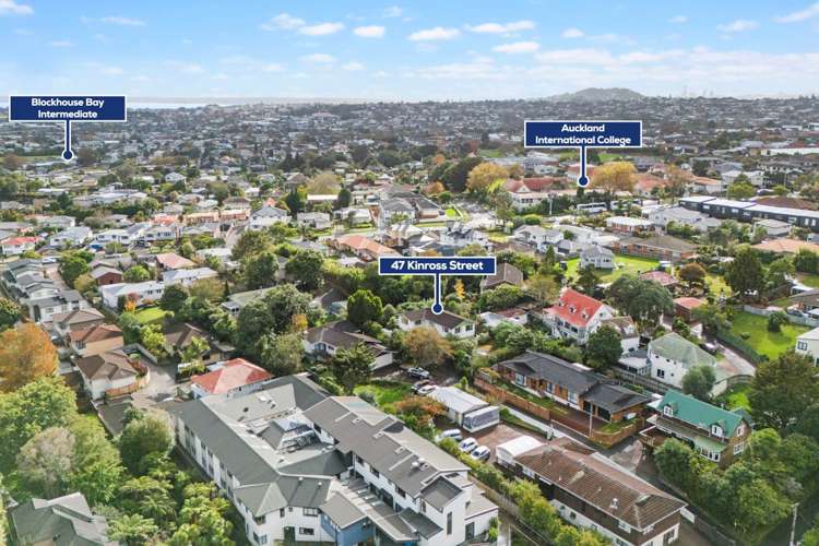 47 Kinross Street Blockhouse Bay_14