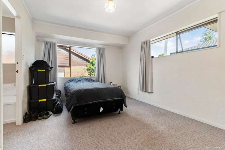 147A Edinburgh Street Pukekohe_4