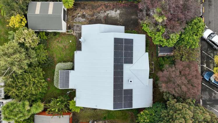 480 Church Street City Centre_25