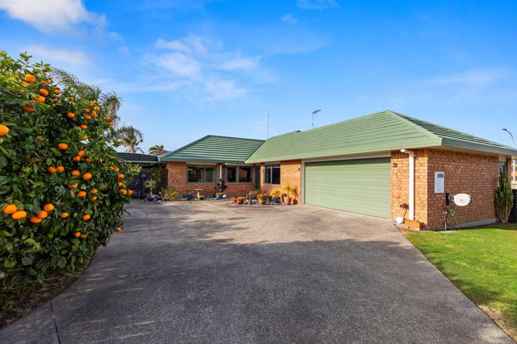 75 Summerland Crescent Papamoa_22