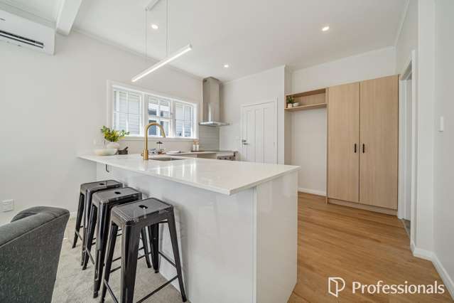 12 Trafalgar Street Waiwhetu_3