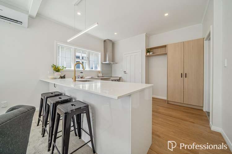 12 Trafalgar Street Waiwhetu_3