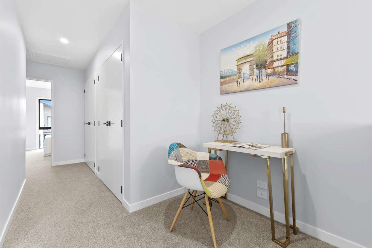 10-20 Recovery Road_3