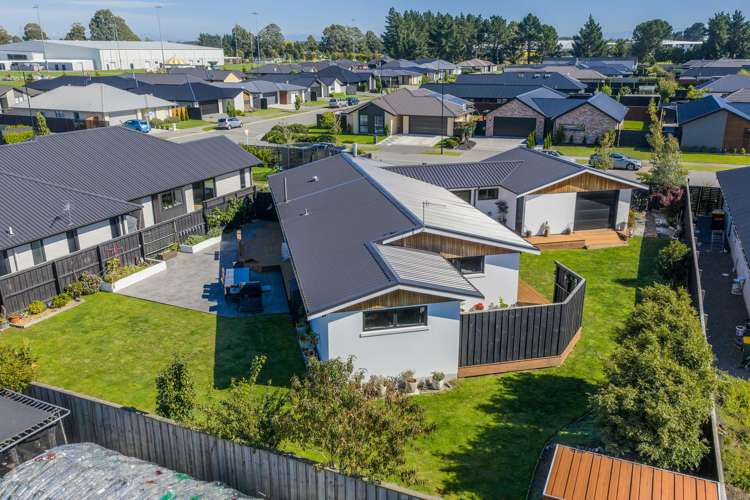 19 Delapre Drive Rolleston_23