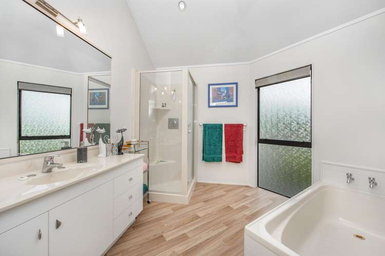 34 Rushton Road Morrinsville_7