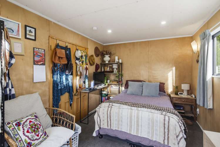 87 Te Whanga Road Levin_35