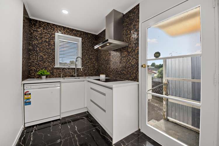 129 Ennis Avenue Pakuranga Heights_12