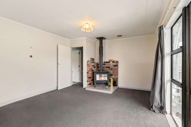 166 West Road Mauriceville_4