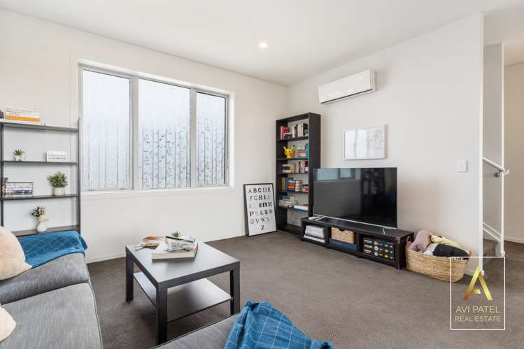 3 Ceramic Lane New Lynn_12