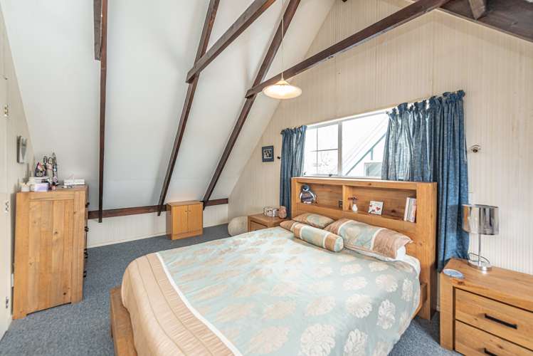 45 Fox Road Springvale_9